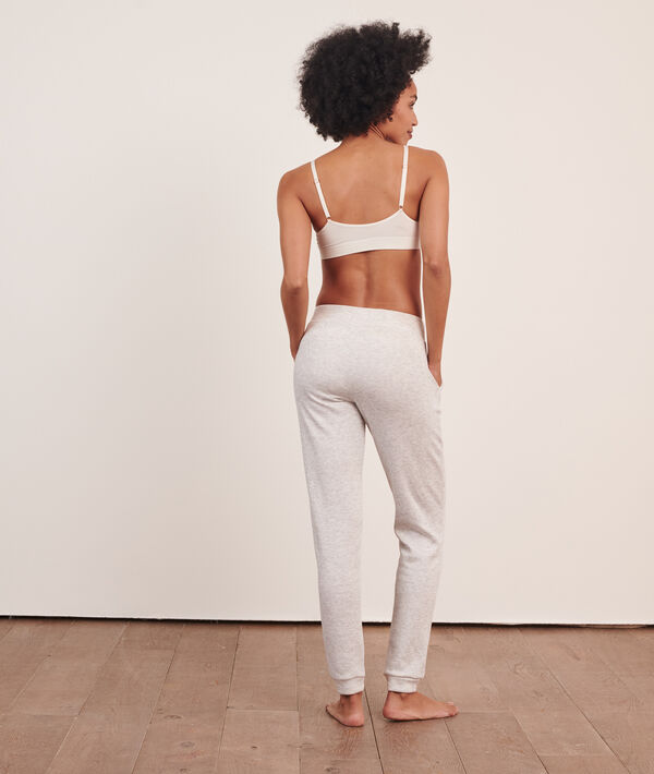 Pantalon de pyjama Pantalon de pyjama;${refinementColor}