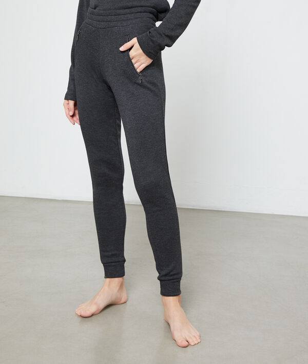 Pantalon loungewear Pantalon loungewear