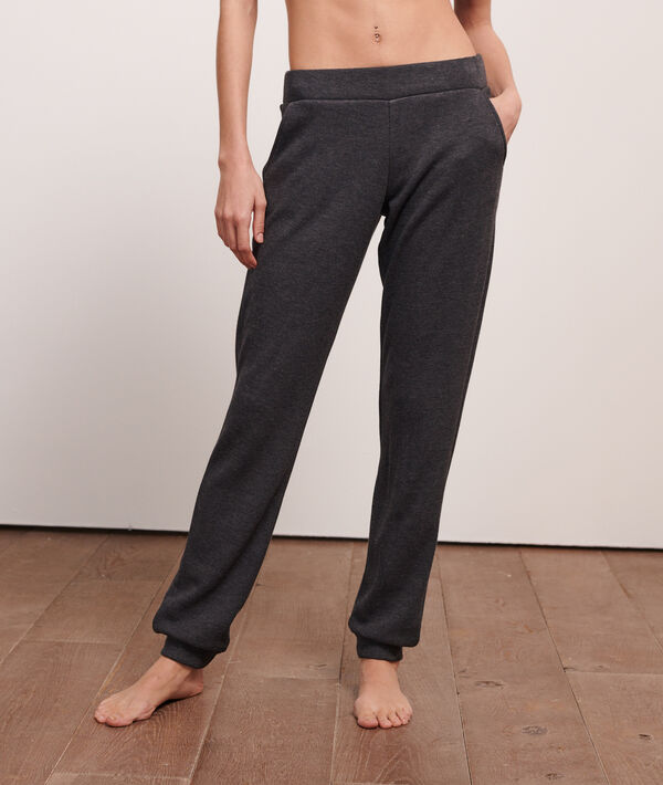Pantalon de pyjama Pantalon de pyjama;${refinementColor}