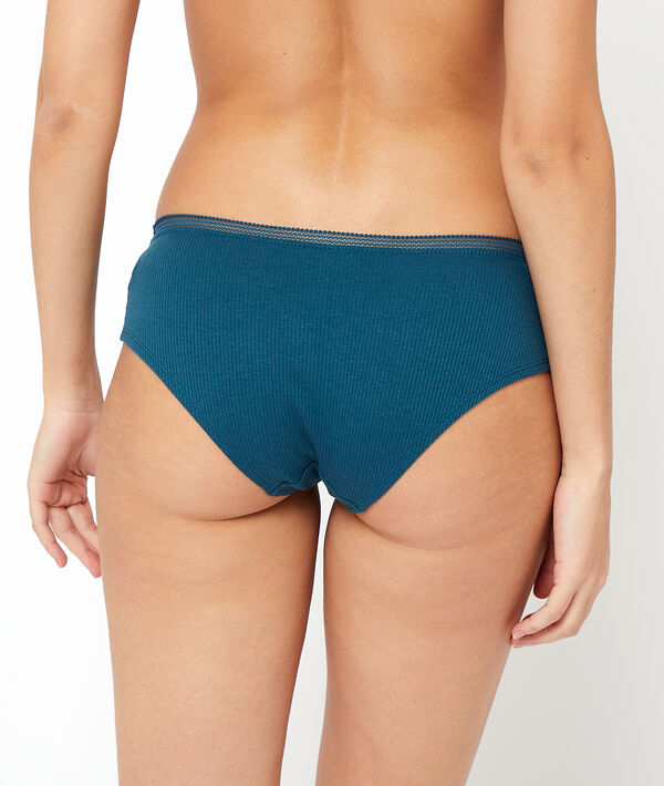 Lot de 3 shortys Lot de 3 shortys;${refinementColor}