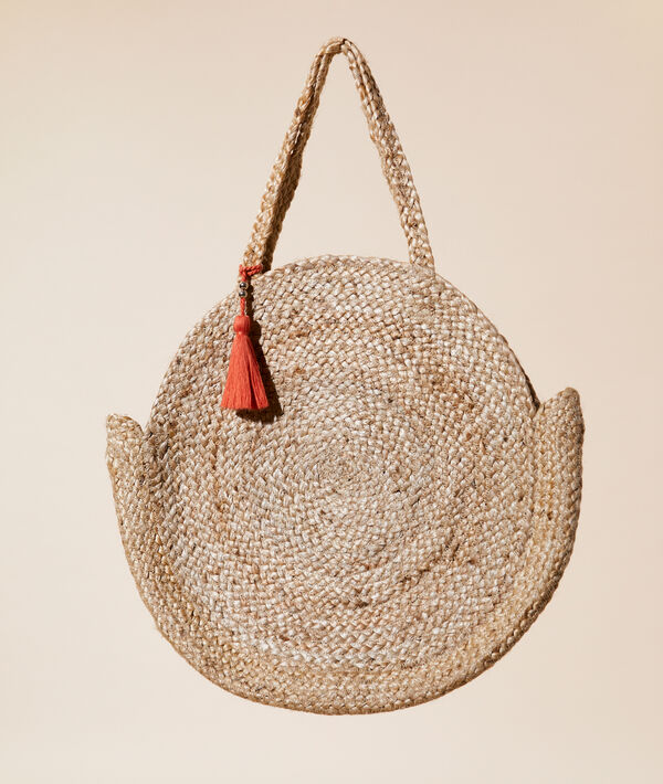 Panier de plage Panier de plage;${refinementColor}