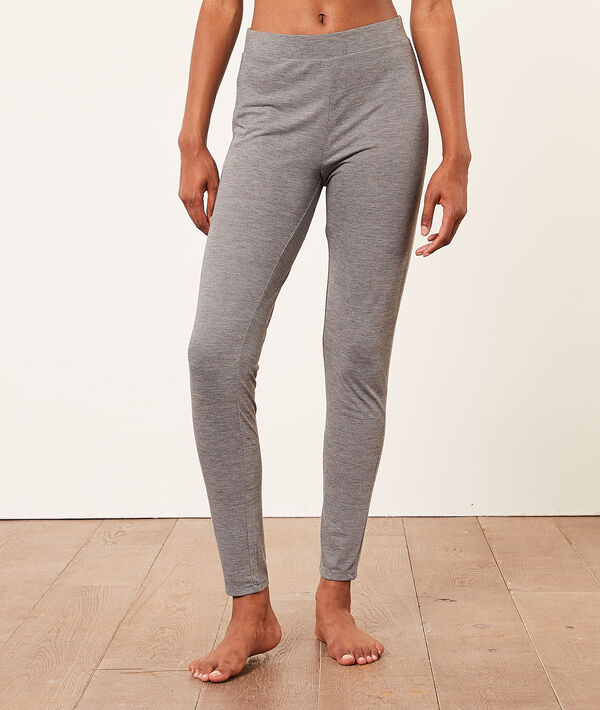 Legging Legging;${refinementColor}