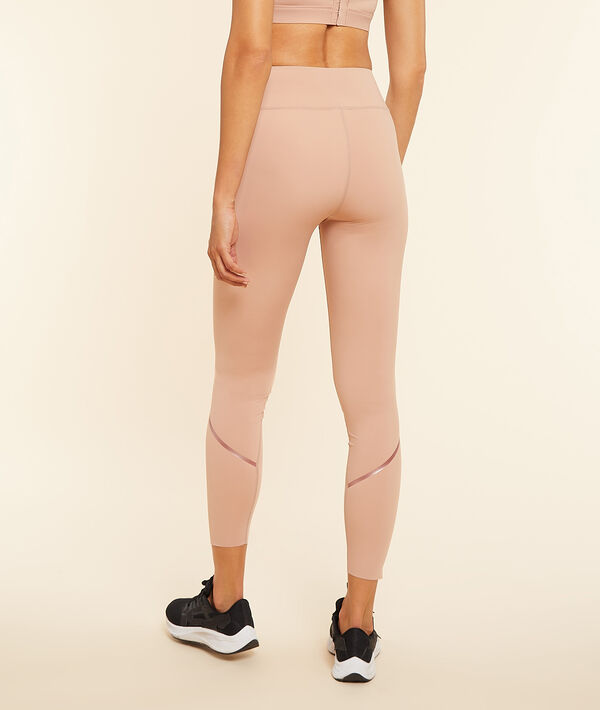 Legging de training Legging de training;${refinementColor}