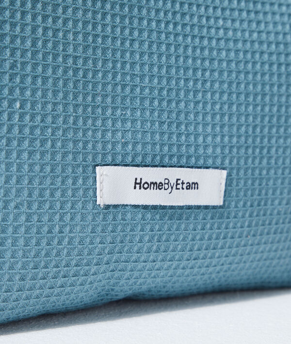 Trousse nid d'abeille Trousse nid d'abeille;${refinementColor}