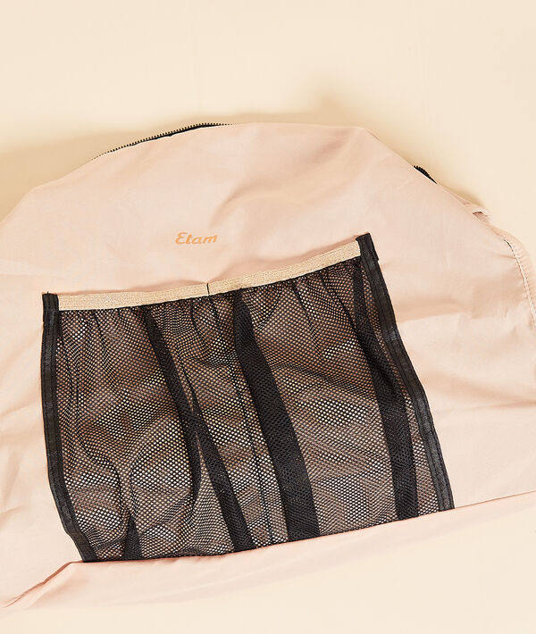 Sac de sport Sac de sport;${refinementColor}