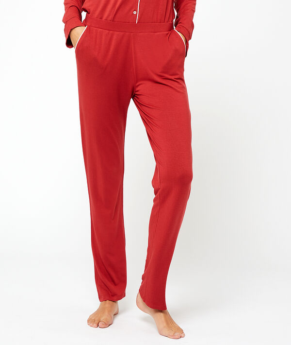 Pantalon Pantalon