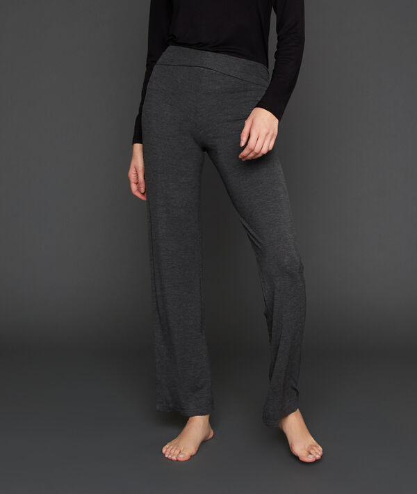 Pantalon homewear Pantalon homewear