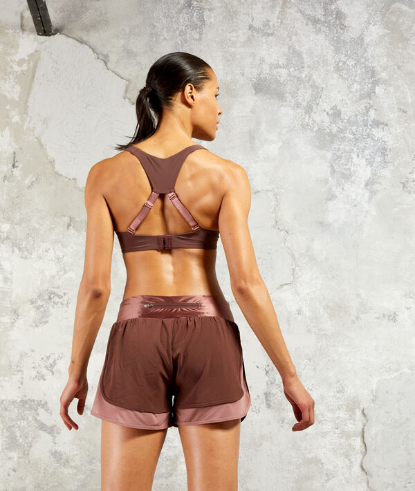 Short de training Short de training