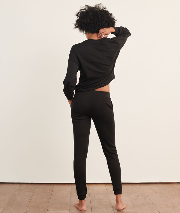Pantalon Pantalon;${refinementColor}