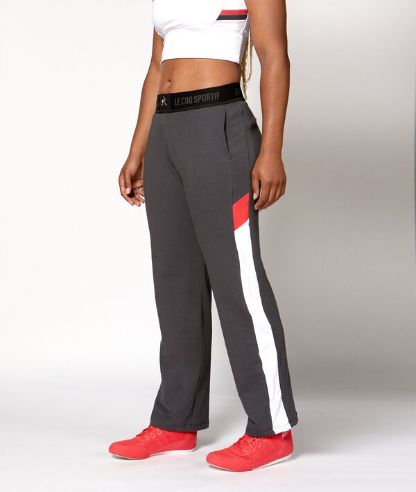 Pantalon de training Pantalon de training;${refinementColor}