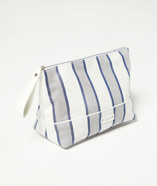 Trousse Trousse;${refinementColor}