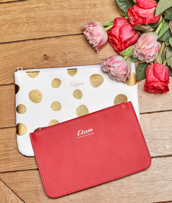 2 jolies pochettes Fête des Mères 2 jolies pochettes Fête des Mères