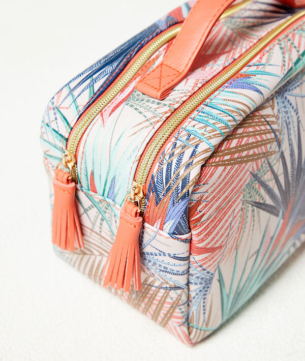 Trousse de toilette Trousse de toilette;${refinementColor}
