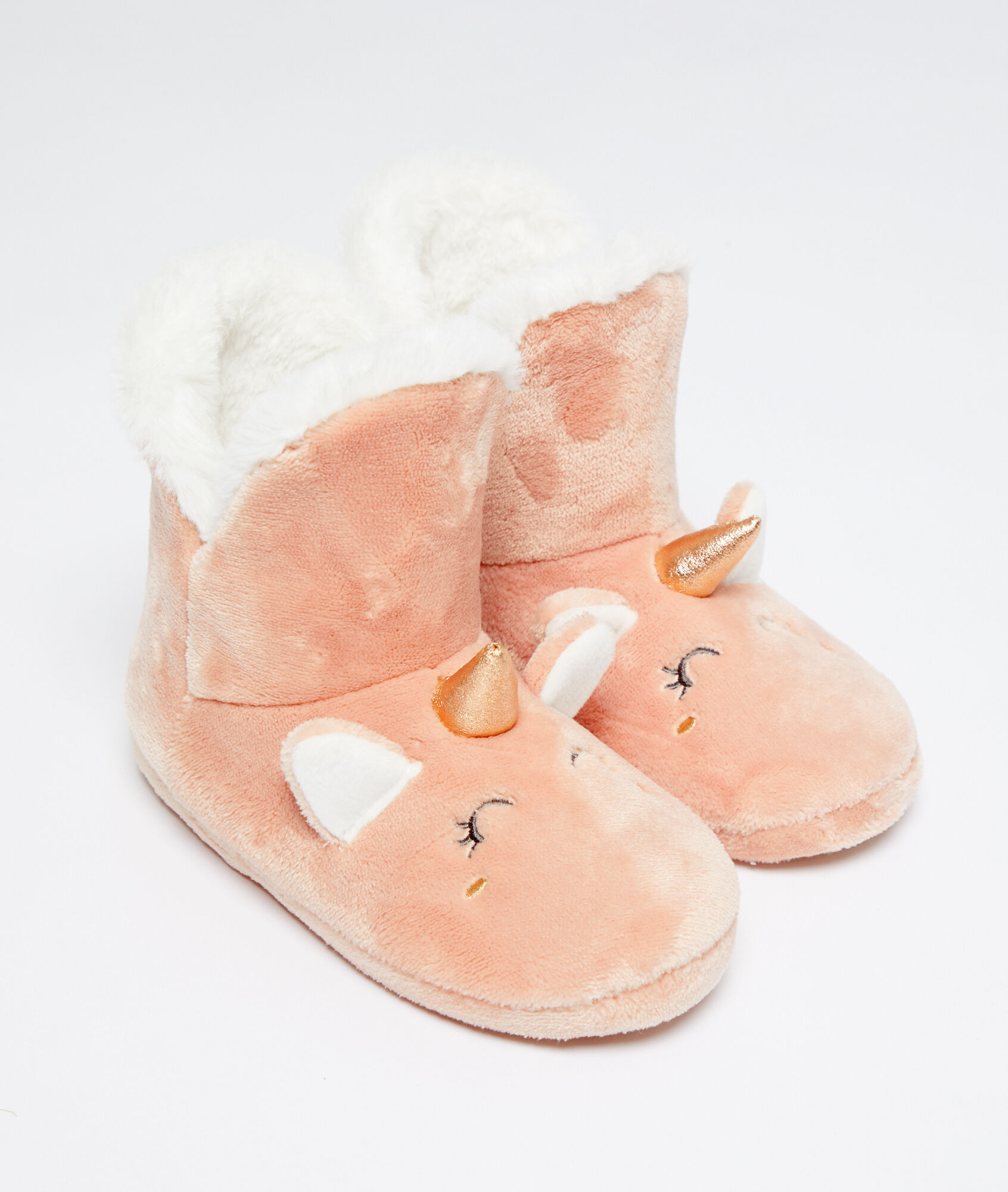 boots etam