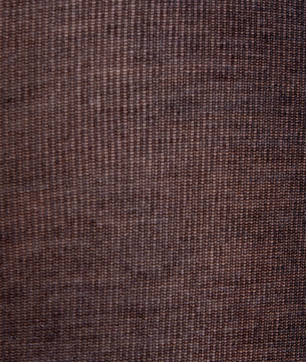 Collant opaque Collant opaque;${refinementColor}