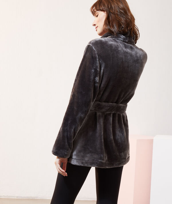 Déshabillé homewear Déshabillé homewear;${refinementColor}