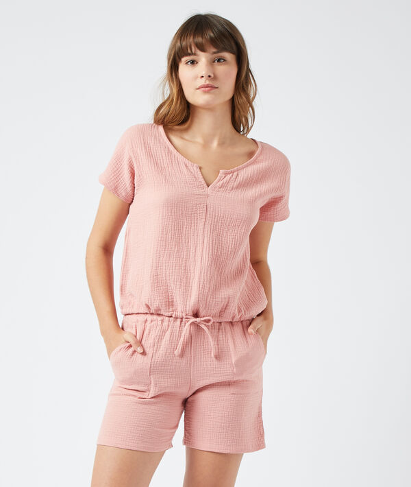 Top noué Top noué;${refinementColor}