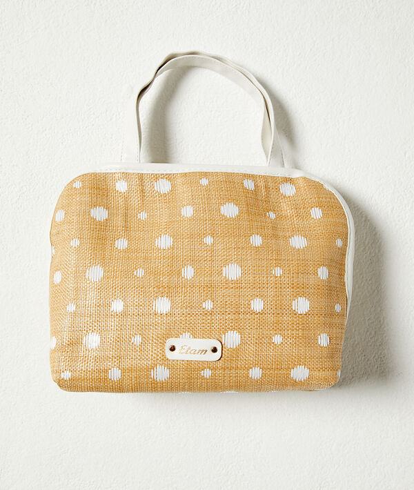 Trousse Trousse;${refinementColor}