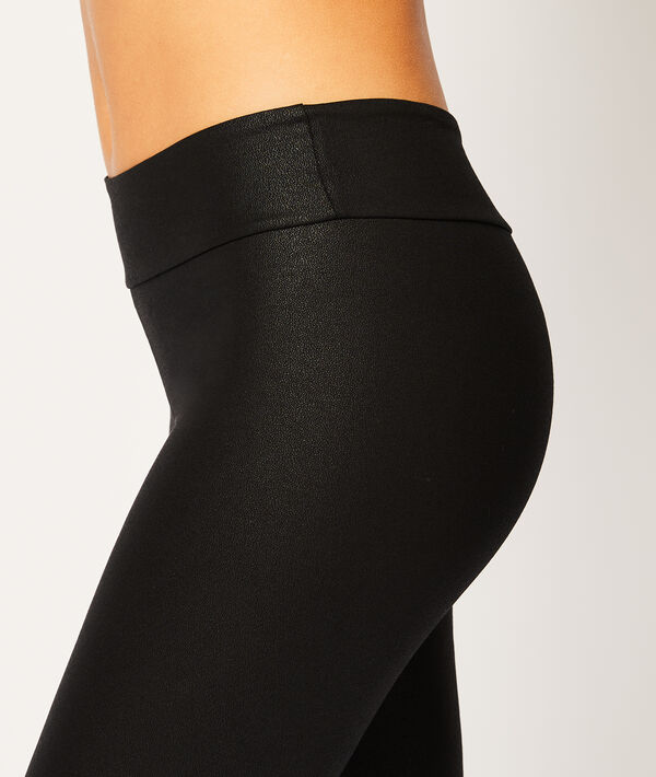 Legging Legging