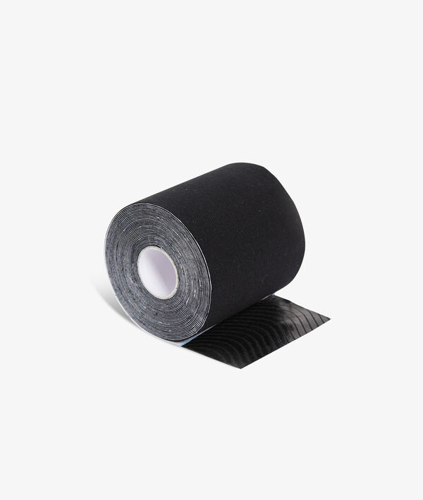 Ruban adhésif spécial peau Ruban adhésif spécial peau;${refinementColor}