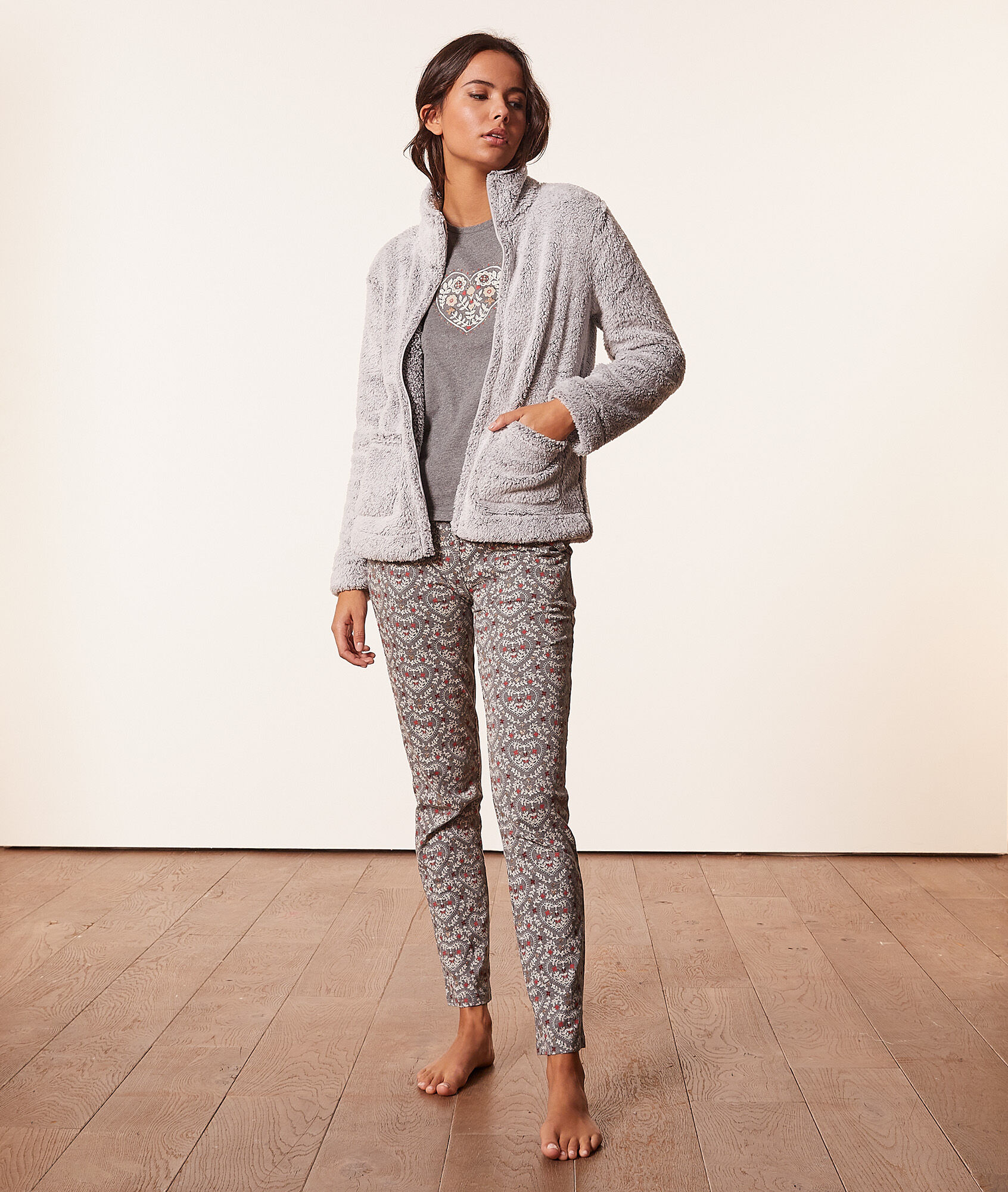 etam pyjamas