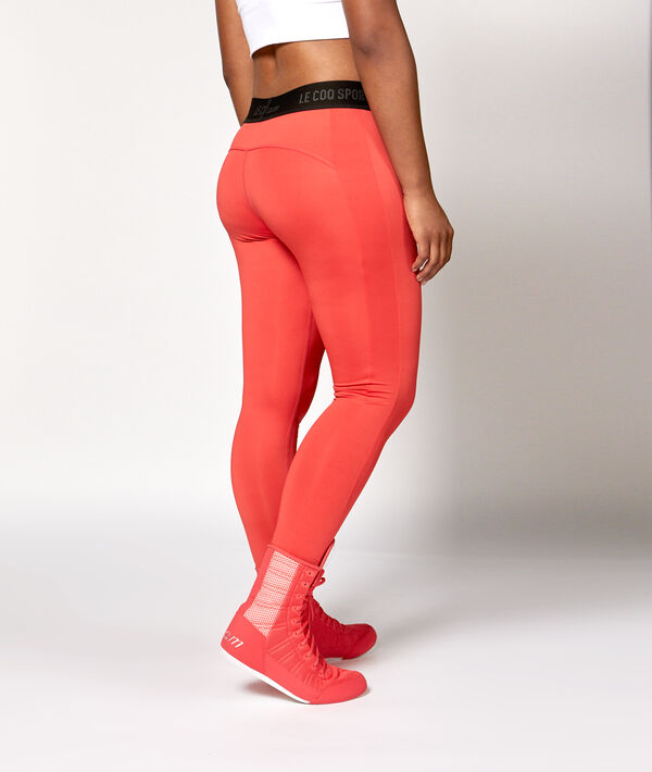 Legging de training Legging de training;${refinementColor}