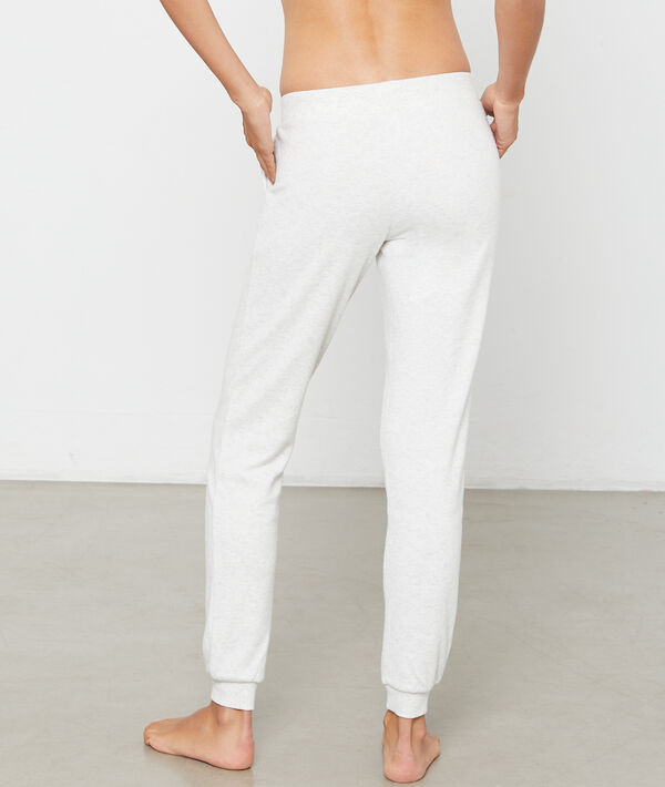 Pantalon homewear Pantalon homewear