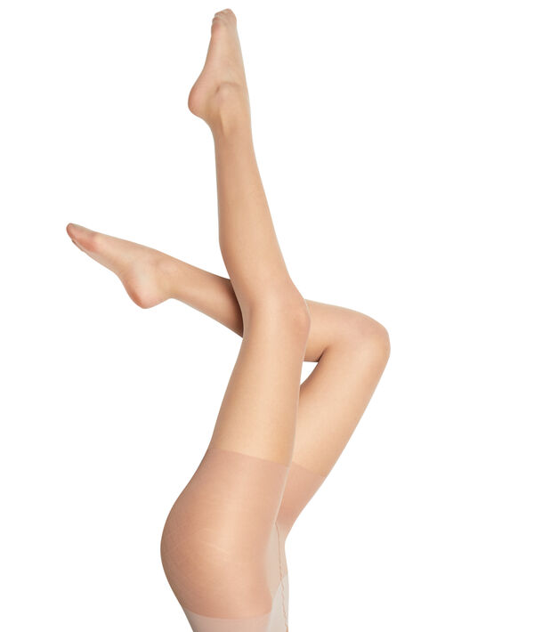 Collants modelants voile, 5D Collants modelants voile, 5D;${refinementColor}