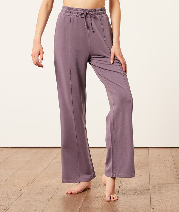 Pantalon de pyjama Pantalon de pyjama;${refinementColor}