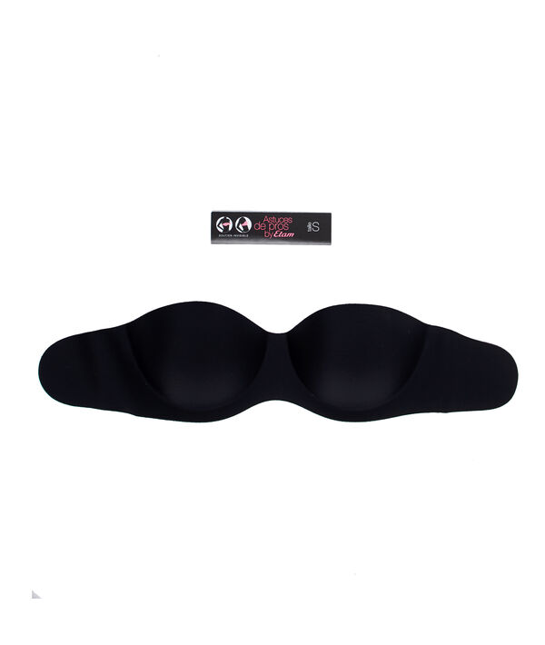 Soutien gorge invisible Soutien gorge invisible