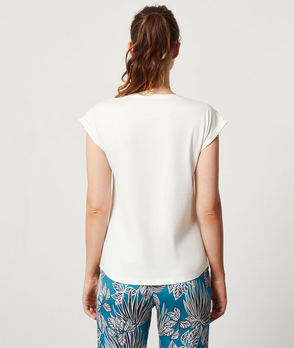 T-shirt "Bali" T-shirt "Bali";${refinementColor}