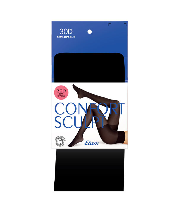 Collant sculptant Collant sculptant