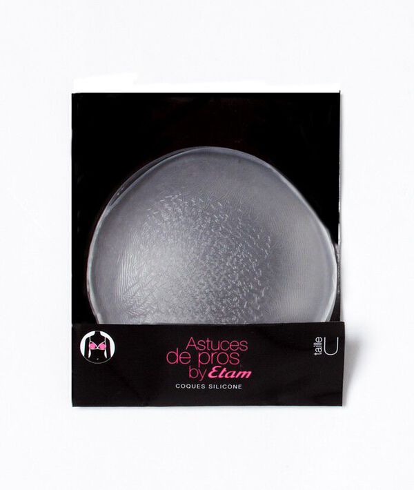 Coques en silicone Coques en silicone