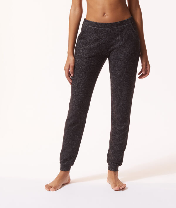 Pantalon de pyjama Pantalon de pyjama;${refinementColor}