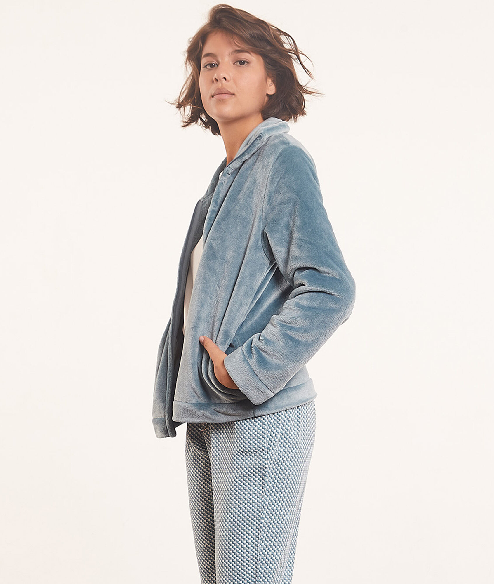 etam pyjamas