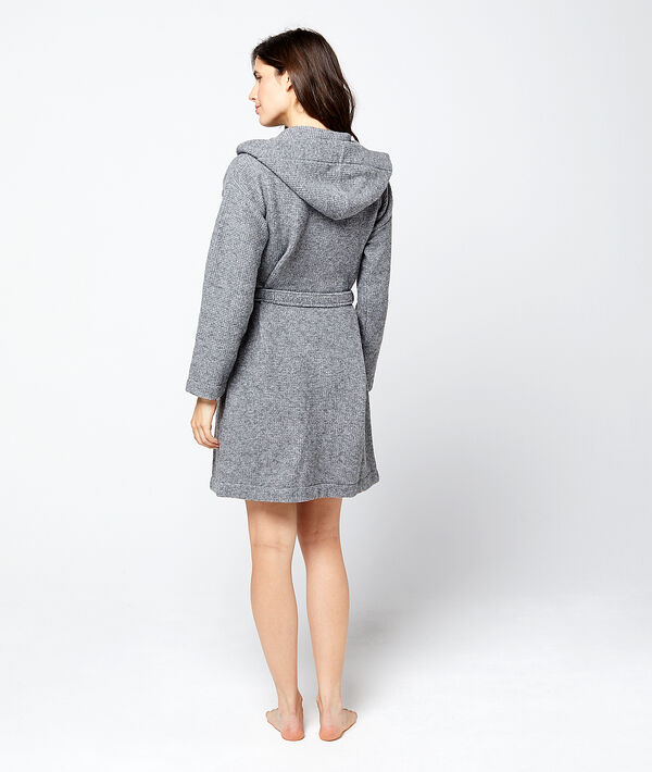 Déshabillé homewear Déshabillé homewear
