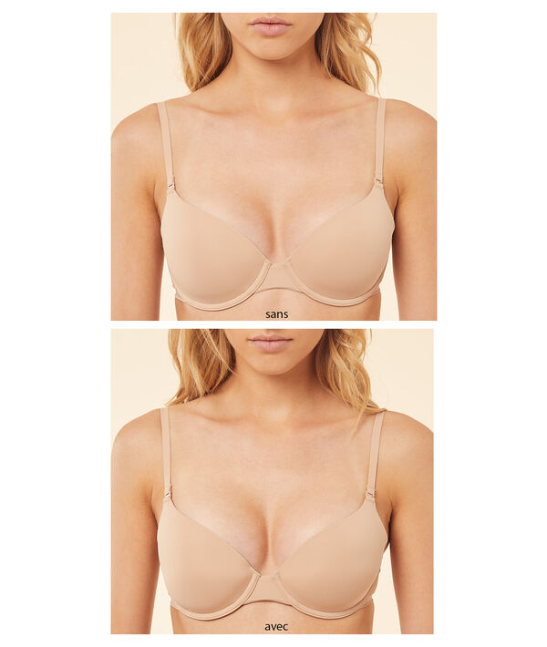 Coussinets en silicone Coussinets en silicone