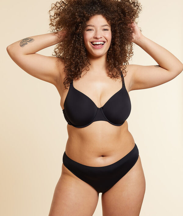 Soutien-gorge corbeille bonnet E Soutien-gorge corbeille bonnet E