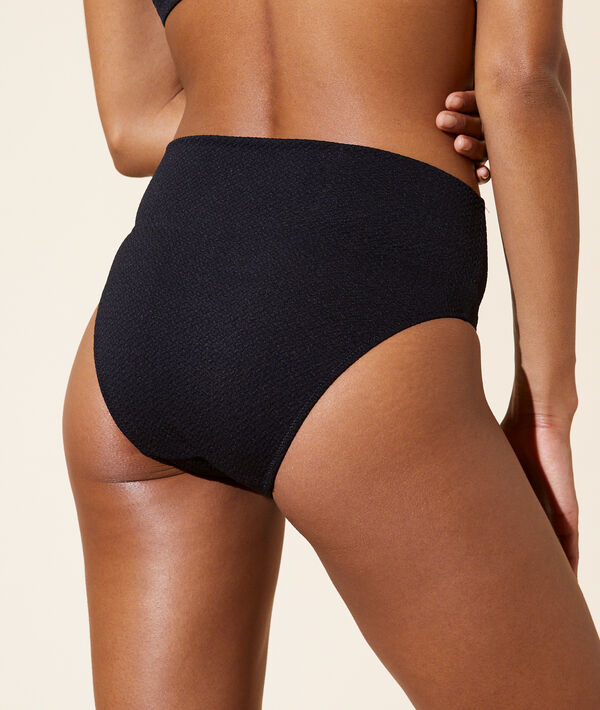 Bas de bikini multiposition Bas de bikini multiposition;${refinementColor}