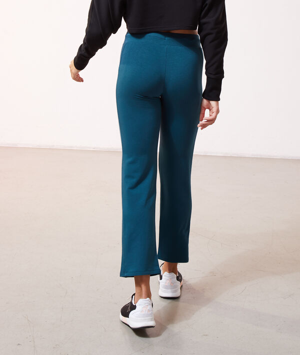 Pantalon sportswear Pantalon sportswear;${refinementColor}