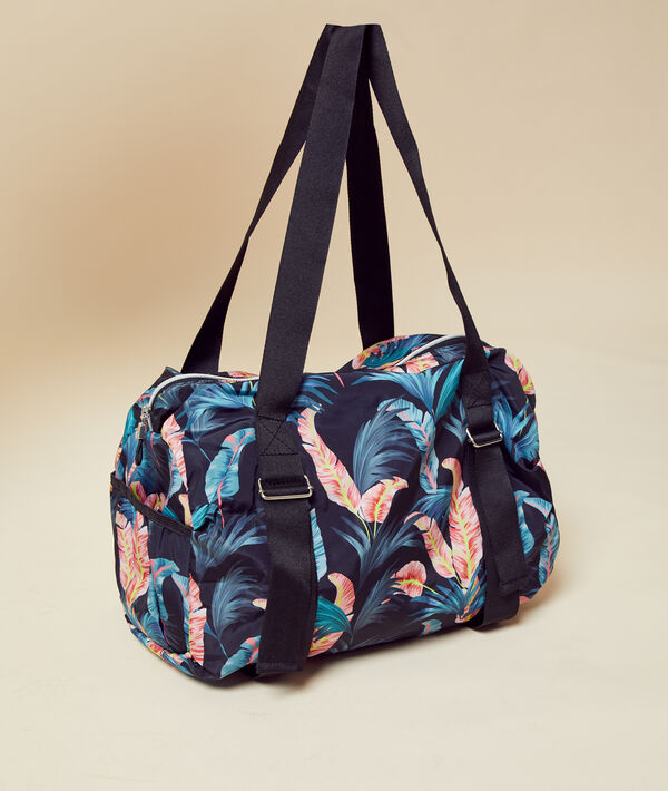 Sac de sport Sac de sport;${refinementColor}