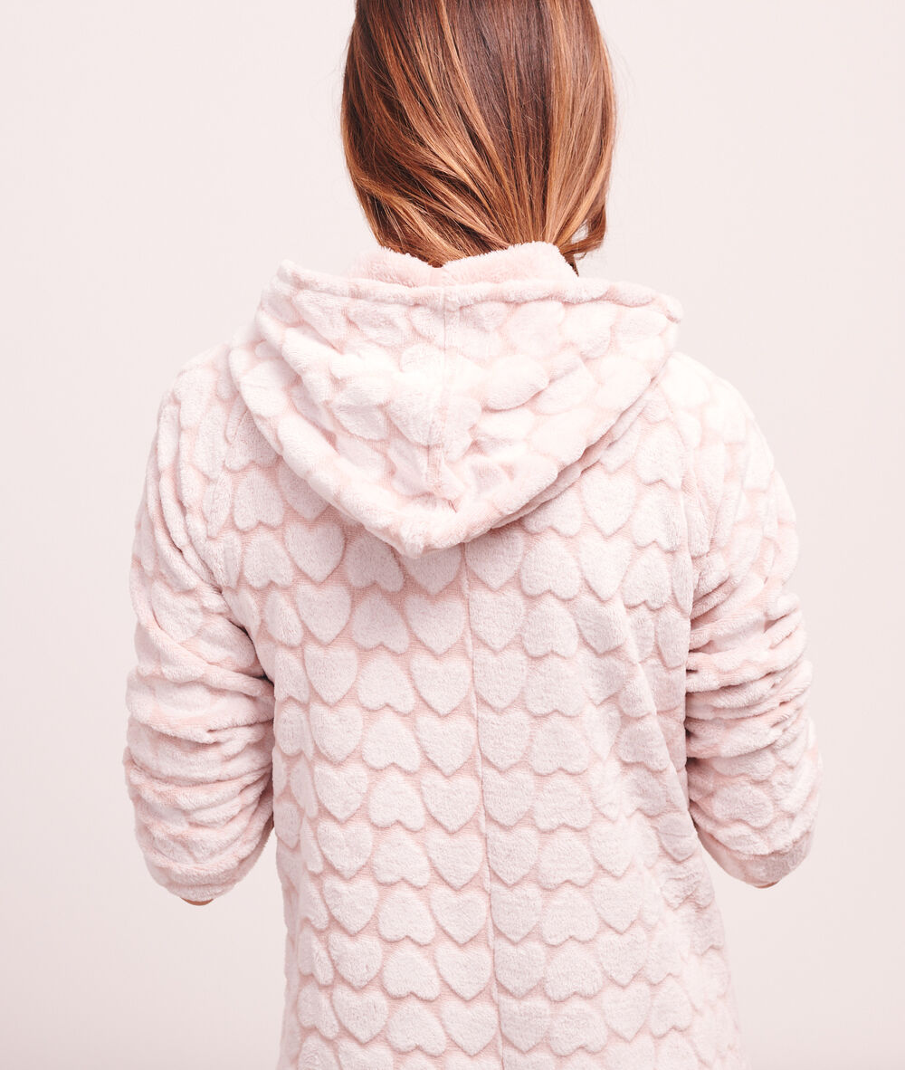 Pyjama Pilou Pilou Femme 2 Pièces Combinaison pilou pilou femme : tous nos pyjamas pilou à acheter en