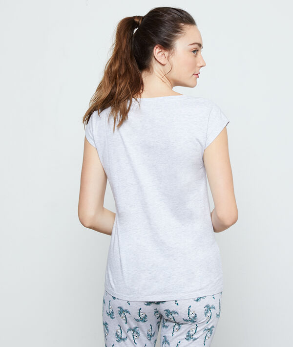Top Koala Top Koala;${refinementColor}