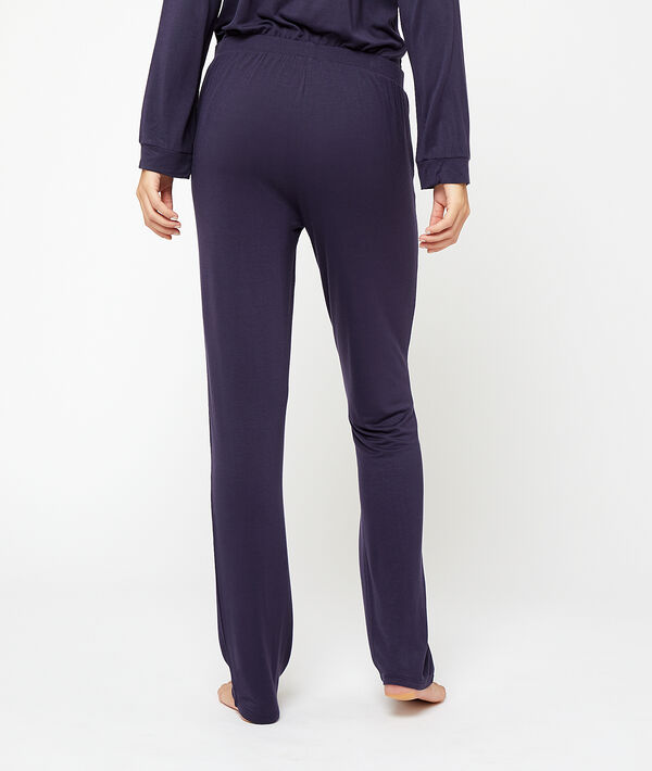 Pantalon Pantalon