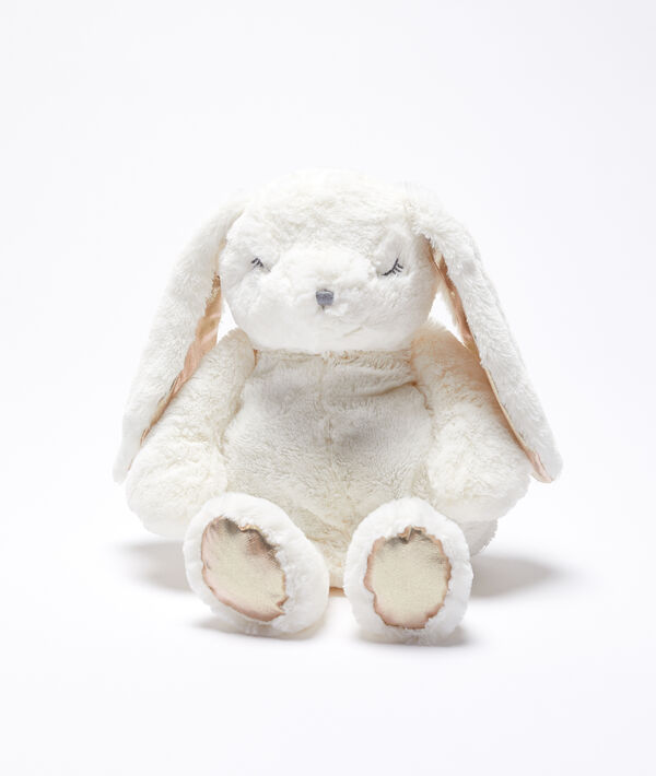 Range pyjama lapin Range pyjama lapin