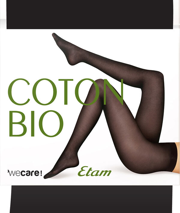 Collants Collants;${refinementColor}