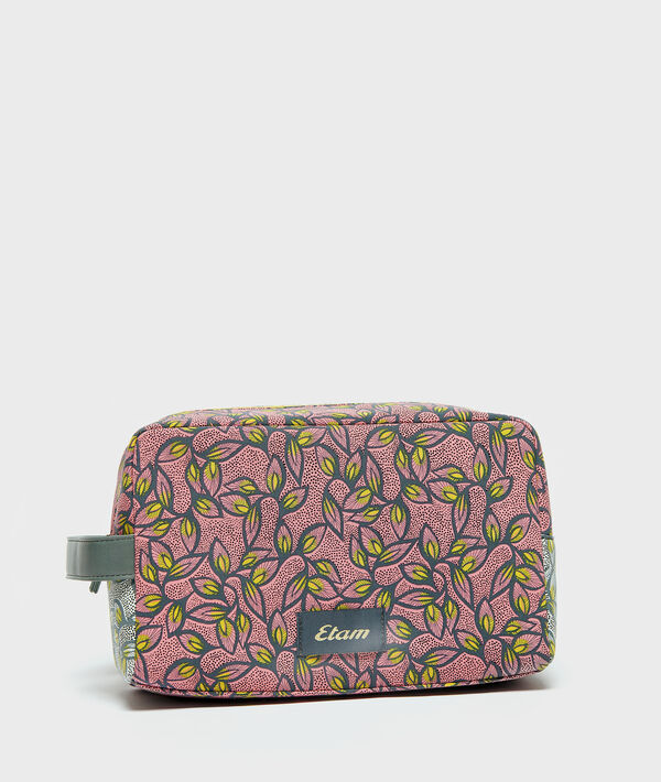 Trousse de toilette Trousse de toilette;${refinementColor}