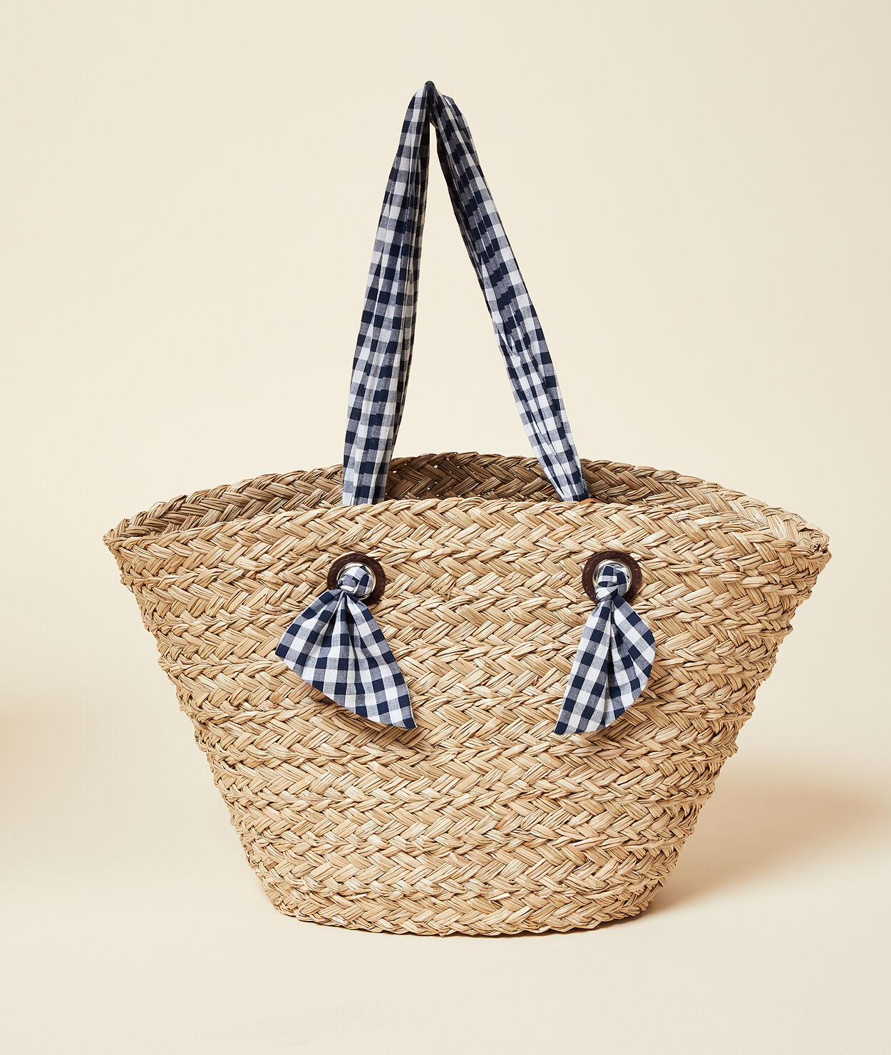 Accessoires de plage sur