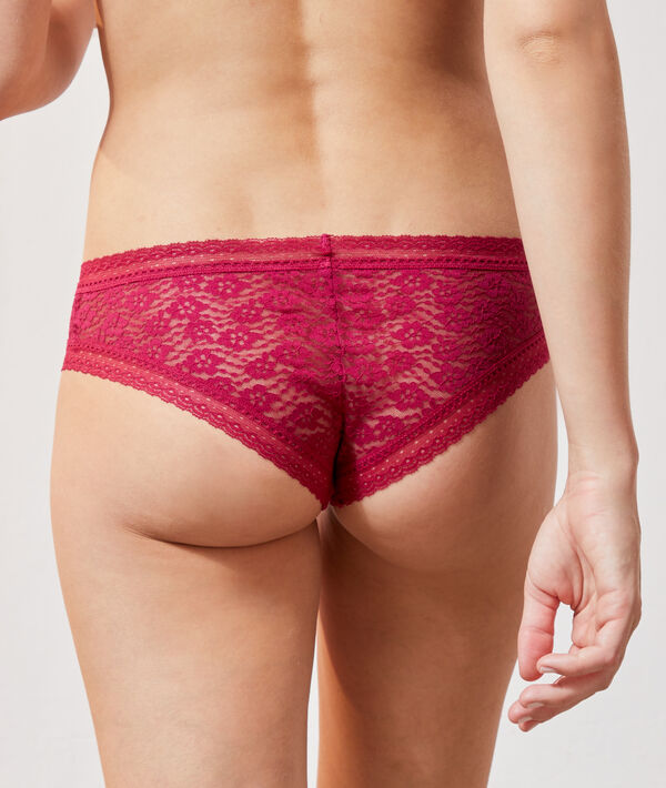 Hipster en dentelle Hipster en dentelle;${refinementColor}