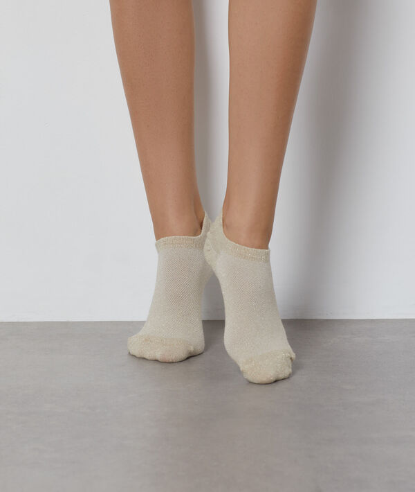 2 paires de socquettes 2 paires de socquettes;${refinementColor}